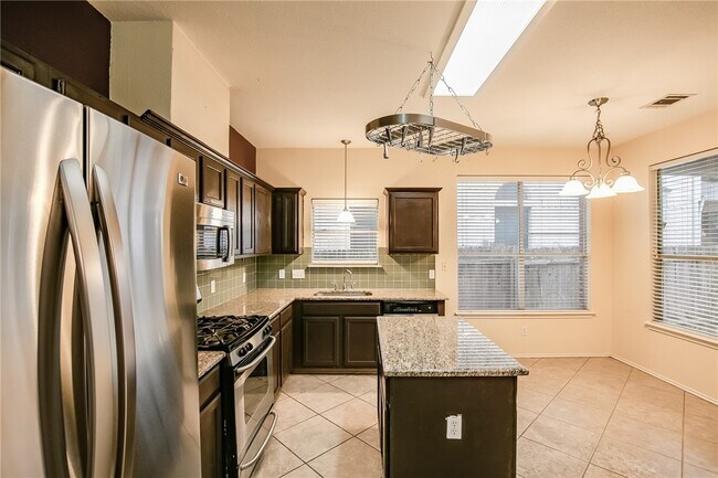 Building Photo - 10528 S Canoa Hills Trail
