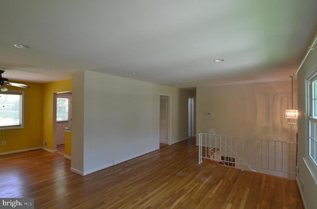 Building Photo - 5407 Manorfield Rd