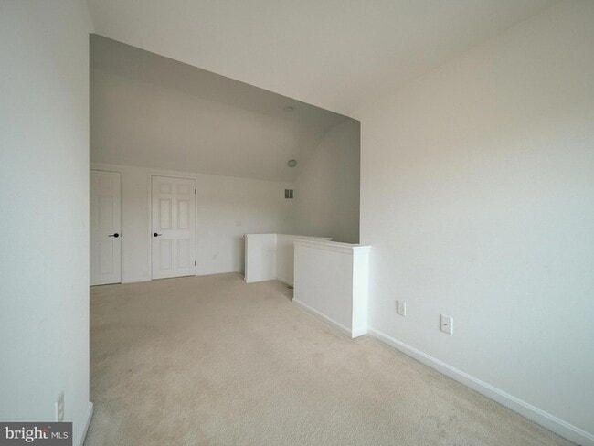 Building Photo - 3022 Kings Village Rd