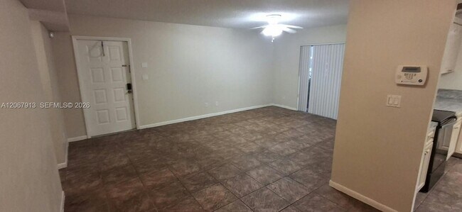 Building Photo - 1276 SW 113th Terrace