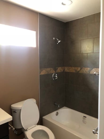 Building Photo - 3506 Hazard Ave