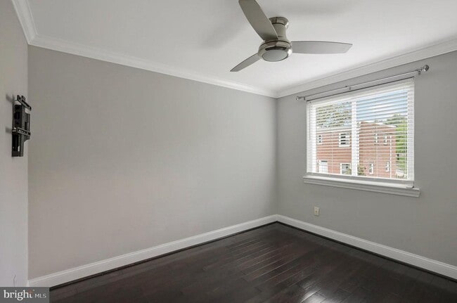 Building Photo - 3030 Manning St