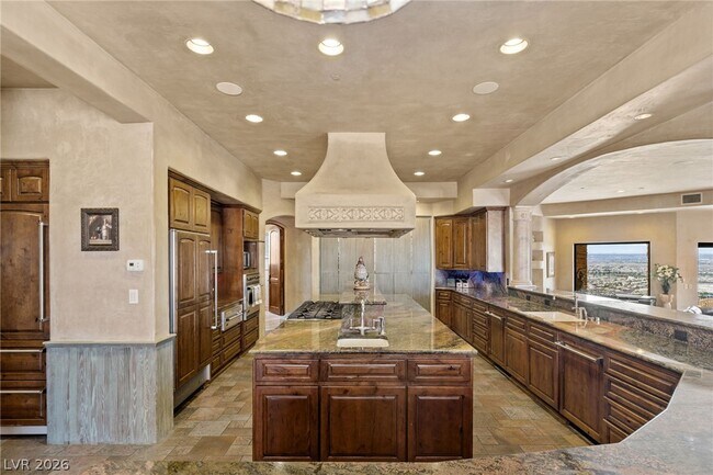 Building Photo - 1139 Brown Hill Ct