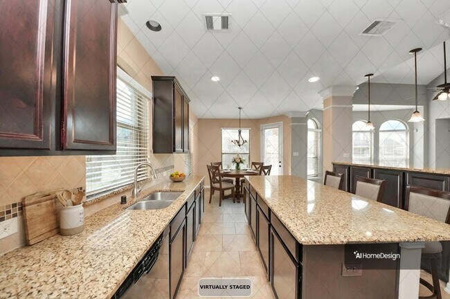 Building Photo - 9427 Sapphire Bay Ln