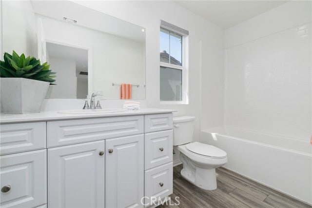 Building Photo - 16050 Aventurine Ln