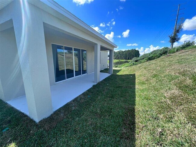 Building Photo - 2817 Camden Wy