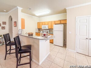 Building Photo - 6160 Eckhert Rd