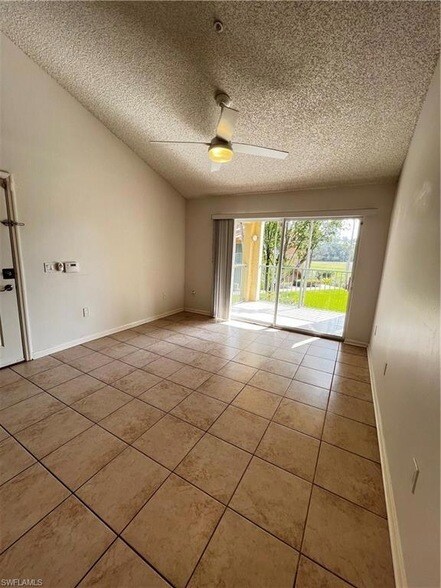 Building Photo - 1180 Wildwood Lakes Blvd