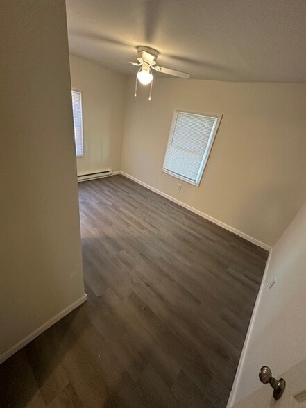 Building Photo - 20168 Greenbush Rd