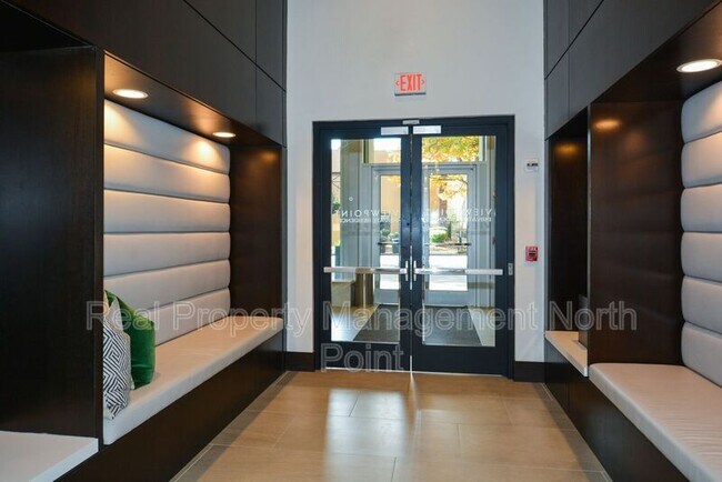 Building Photo - 855 Peachtree St NE