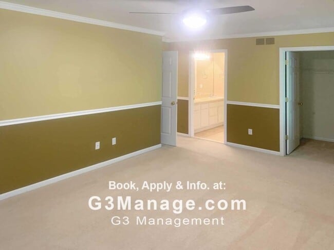 Building Photo - 2310 Pleasant Ridge