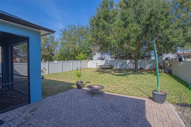 Building Photo - 13141 Moss Park Ridge Dr