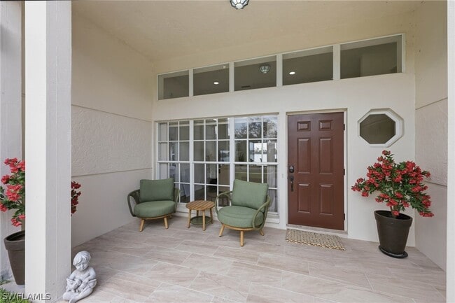 Building Photo - 7287 Mill Pond Cir