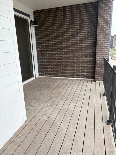 Building Photo - 1614 Park Ln