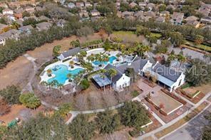 Building Photo - 6207 Kiteridge Dr