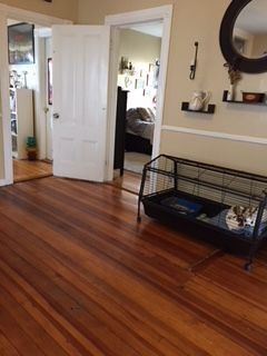 Building Photo - 193 Lippitt St