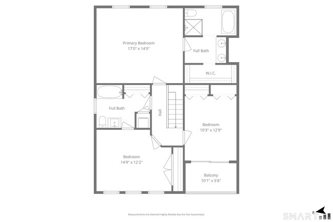 Building Photo - 47 Indian Harbor Dr