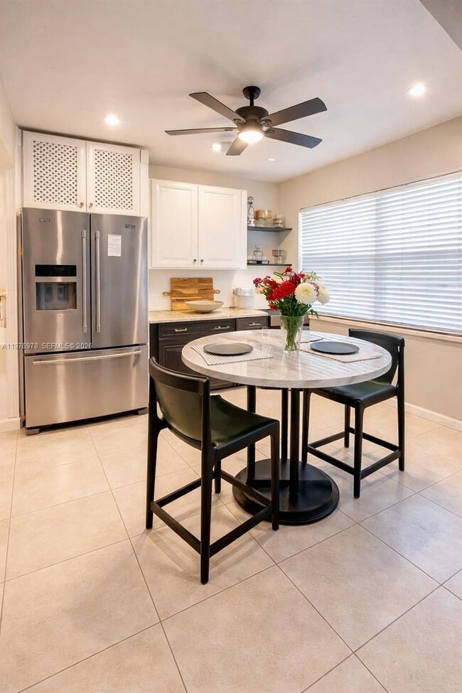 Building Photo - 30 NE 26th St