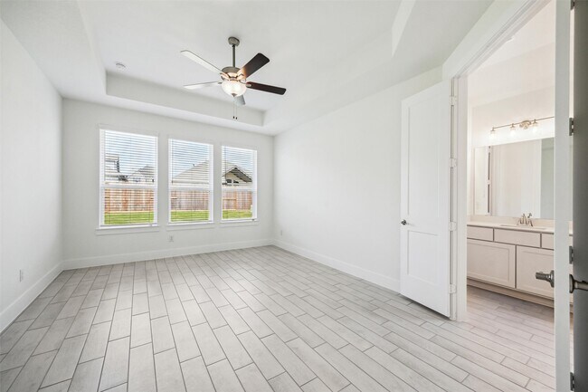 Building Photo - 2810 Wild Berry Ct