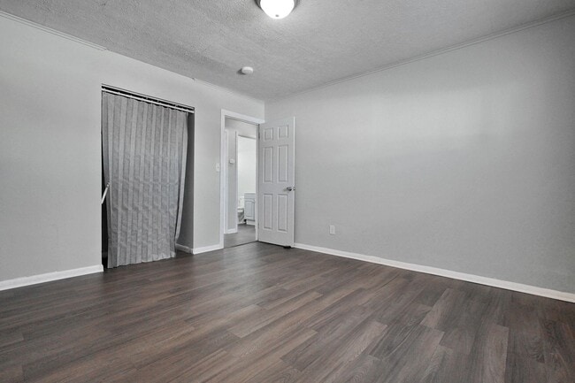 Building Photo - Spacious 4-Bedroom Home at an Exceptional Value – $1,899/month