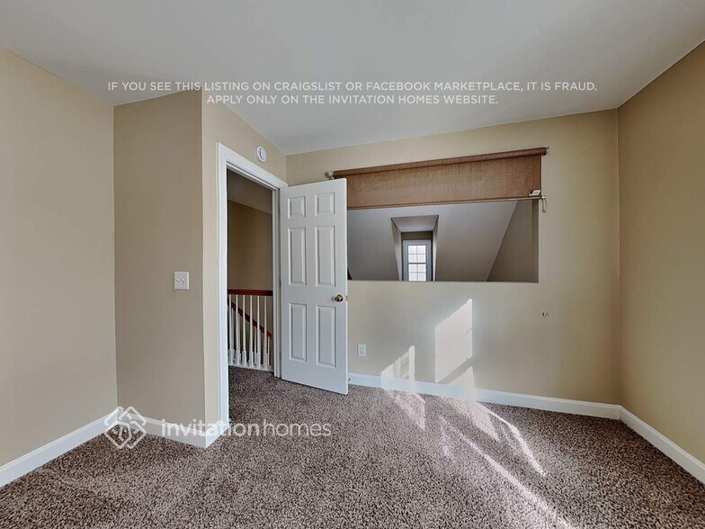 Building Photo - 4515 Olde Stream Ct