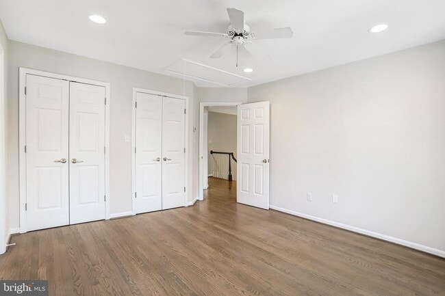 Building Photo - 710 Parrish Farm Ln
