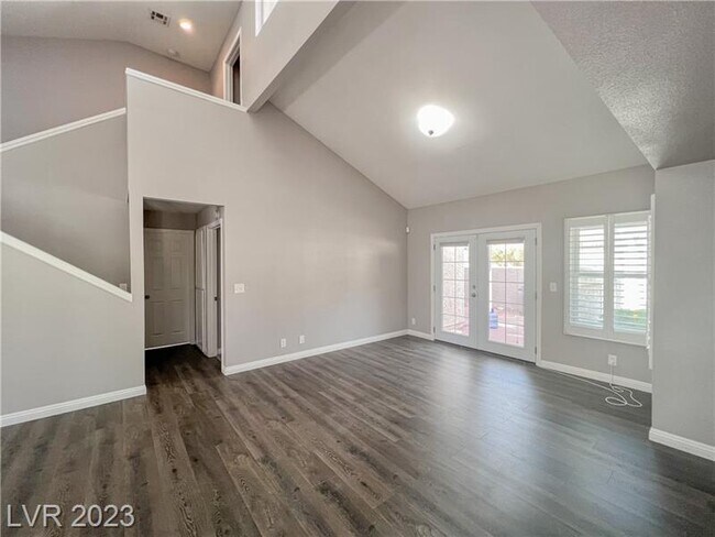 Building Photo - 2760 Lodestone Dr