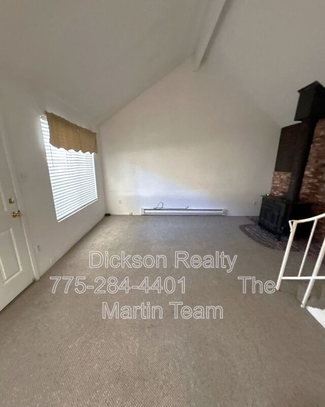 Building Photo - 1706 London Cir