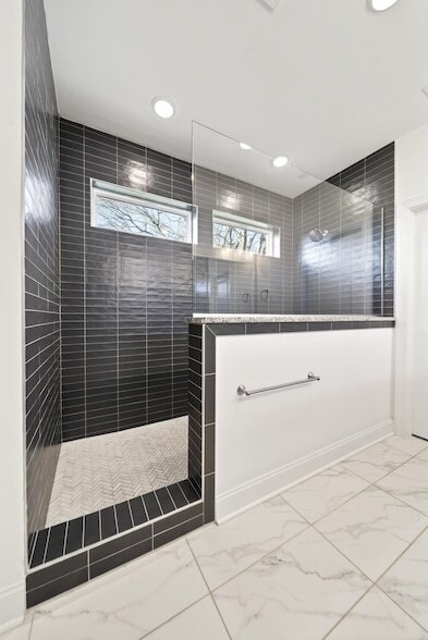 Building Photo - 1088 Linn Cv Ct