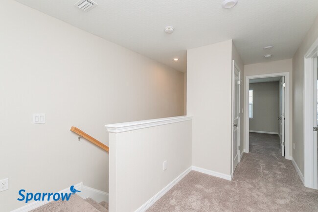 Building Photo - 6316 Willowside Street