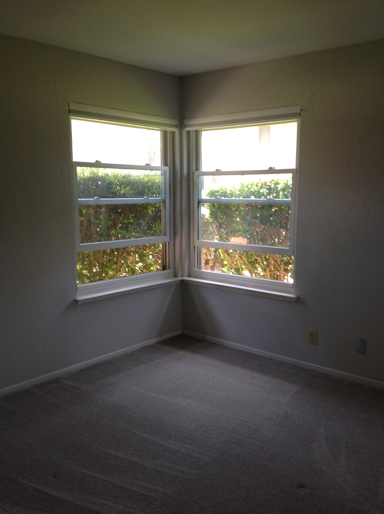 Building Photo - 2176 Spanishgate Ct