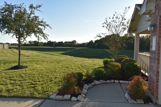 Building Photo - 3526 Lily Ranch Dr