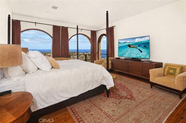 Building Photo - 1131 Emerald Bay