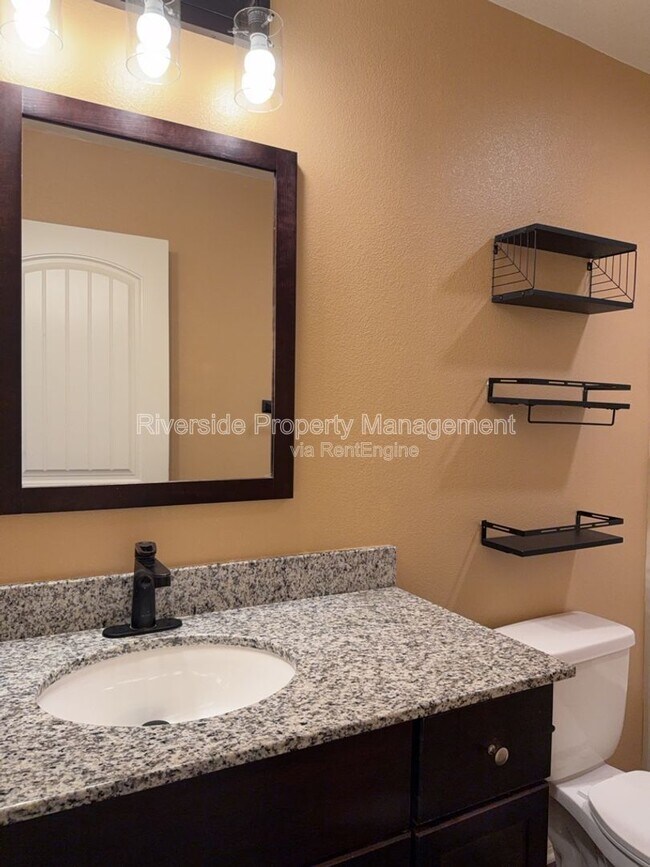 Building Photo - 24580 La Barca Way