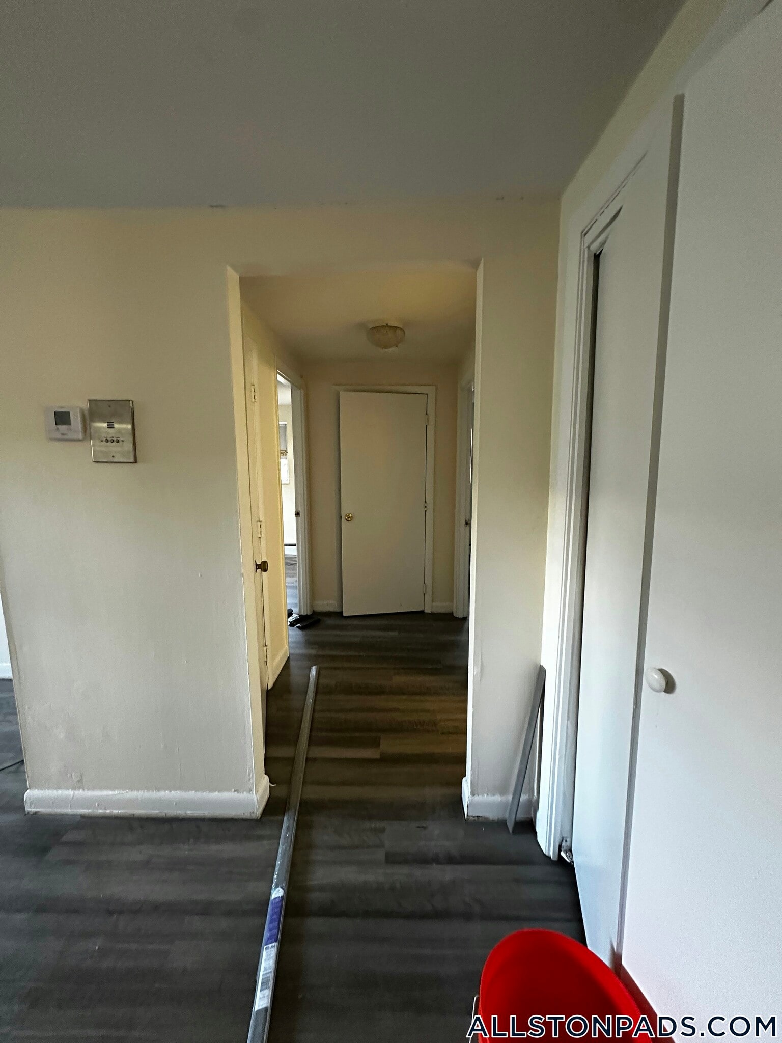 Building Photo - 90 Gardner St