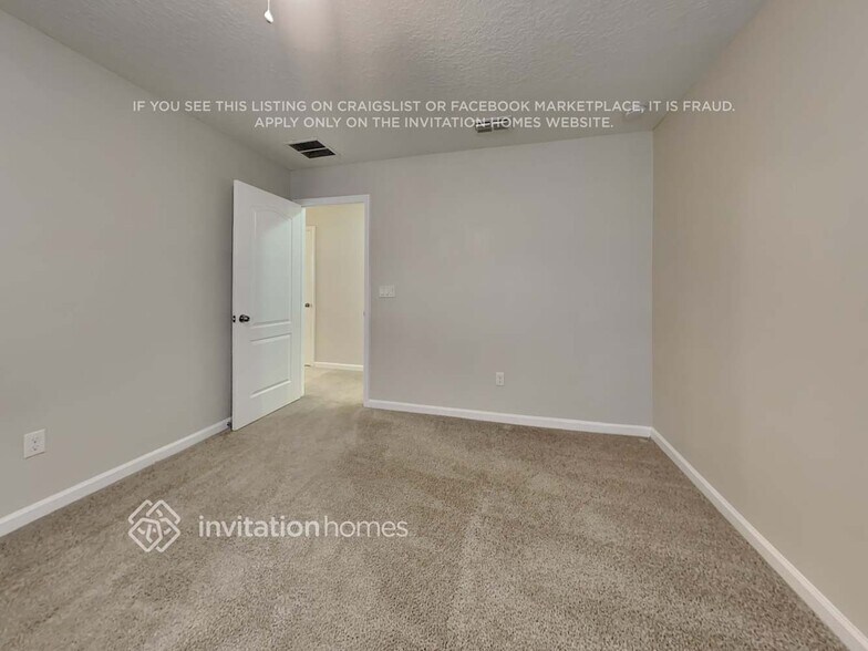 Building Photo - 16346 Dawnwood Ct