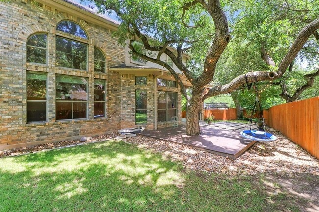 Building Photo - 11213 Cusseta Ln