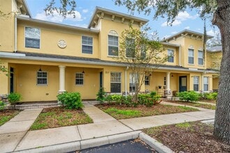 Building Photo - 211 Penmark Stone Pl
