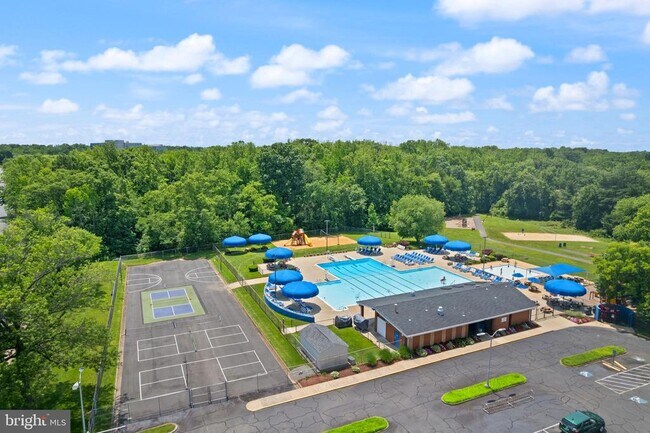 Building Photo - 13201 Moss Ranch Ln