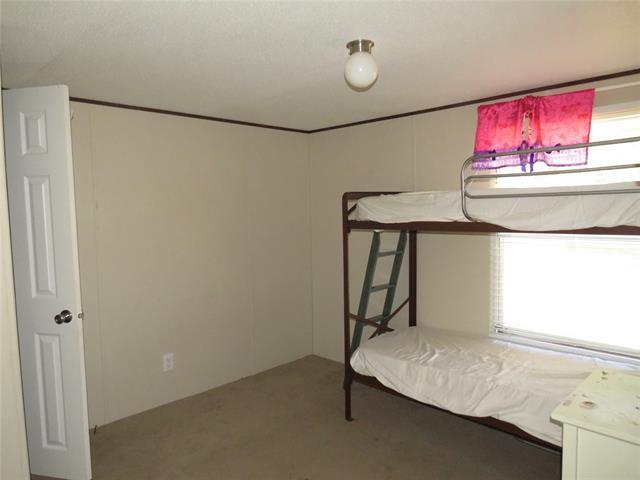 Building Photo - 2191 Crockett Rd