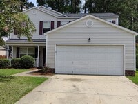 Building Photo - 126 Gayle Pond Trace