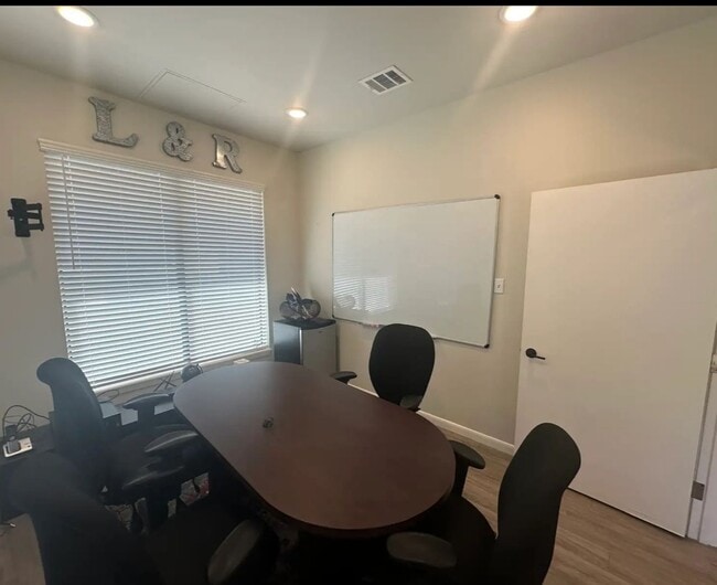 Building Photo - Remodeled office space!