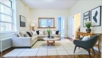 Building Photo - 12-15 31st Drive, 2