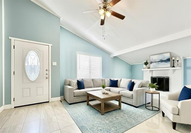 Building Photo - 4614 Tealwood Cir