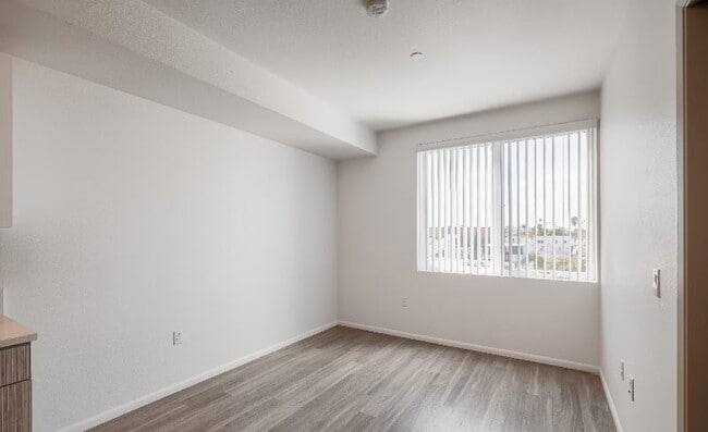 Building Photo - 4320 44th St