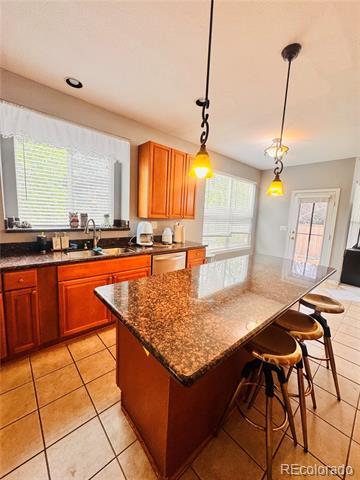 Building Photo - 9633 E Caley Cir