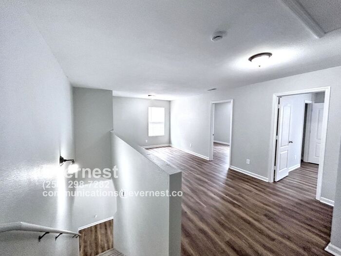 Building Photo - 139 Wethersfield Dr