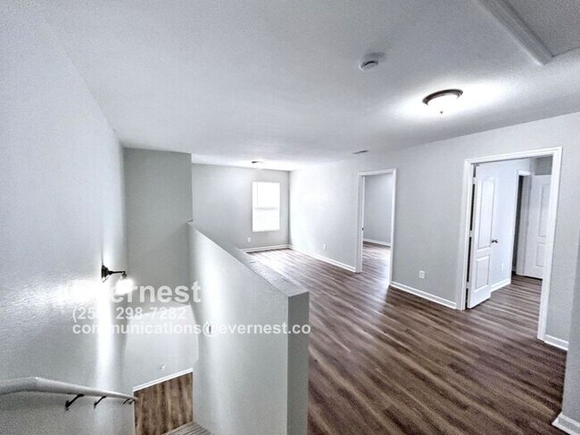 Building Photo - 139 Wethersfield Dr