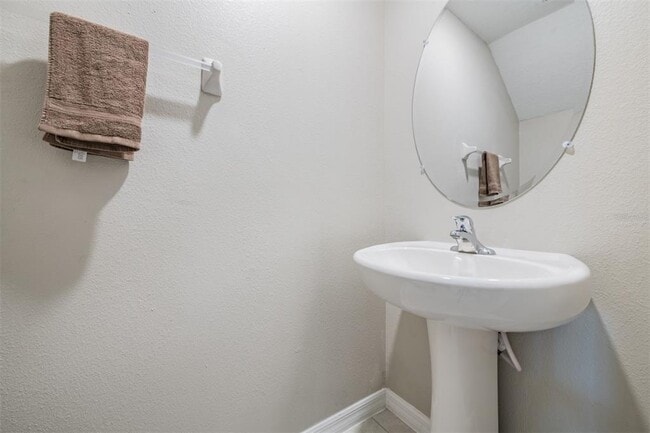 Building Photo - 2166 Great Sapphire Ln