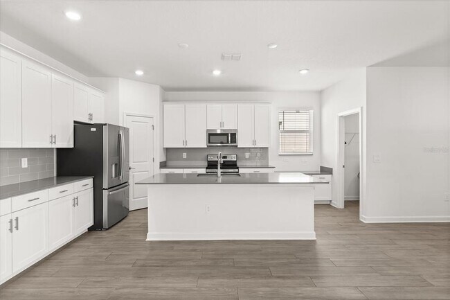 Building Photo - 9739 Introduction Wy